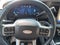 2024 Ford Super Duty F-350 Srw Limited