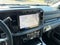 2024 Ford Super Duty F-350 Srw Limited