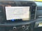 2024 Ford Super Duty F-350 Srw Limited