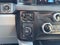 2024 Ford Super Duty F-350 Srw Limited