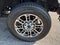 2024 Ford Super Duty F-350 Srw Limited