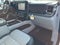 2024 Ford Super Duty F-350 Srw Limited
