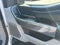 2024 Ford Super Duty F-350 Srw Limited