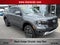2024 Ford RANGER LARIAT LARIAT