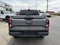 2024 Ford RANGER LARIAT LARIAT