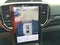 2024 Ford RANGER LARIAT LARIAT