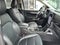 2024 Ford RANGER LARIAT LARIAT