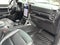 2024 Ford RANGER LARIAT LARIAT