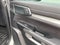 2024 Ford RANGER LARIAT LARIAT