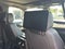 2023 GMC Yukon Xl 4WD SLT