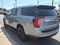 2023 GMC Yukon Xl 4WD SLT