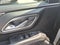 2023 GMC Yukon Xl 4WD SLT