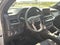2023 GMC Yukon Xl 4WD SLT