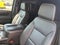 2023 GMC Yukon Xl 4WD SLT