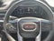 2023 GMC Yukon Xl 4WD SLT