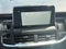 2023 GMC Yukon Xl 4WD SLT