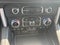 2023 GMC Yukon Xl 4WD SLT