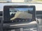 2023 GMC Yukon Xl 4WD SLT