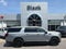 2023 GMC Yukon Xl 4WD SLT