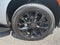 2023 GMC Yukon Xl 4WD SLT