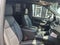 2023 GMC Yukon Xl 4WD SLT