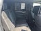 2023 GMC Yukon Xl 4WD SLT