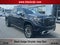 2023 GMC Sierra 1500 4WD Crew Cab Short Box Denali Ultimate