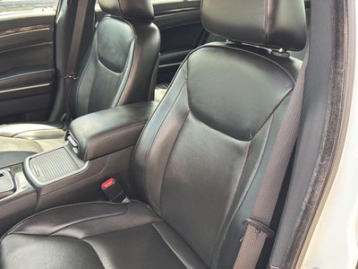 2021 Chrysler 300 Touring L AWD