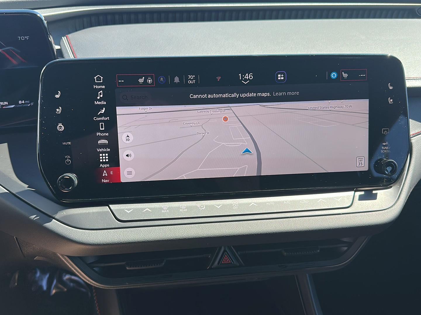 2026 Dodge Charger CHARGER R/T PLUS 4-DOOR AWD