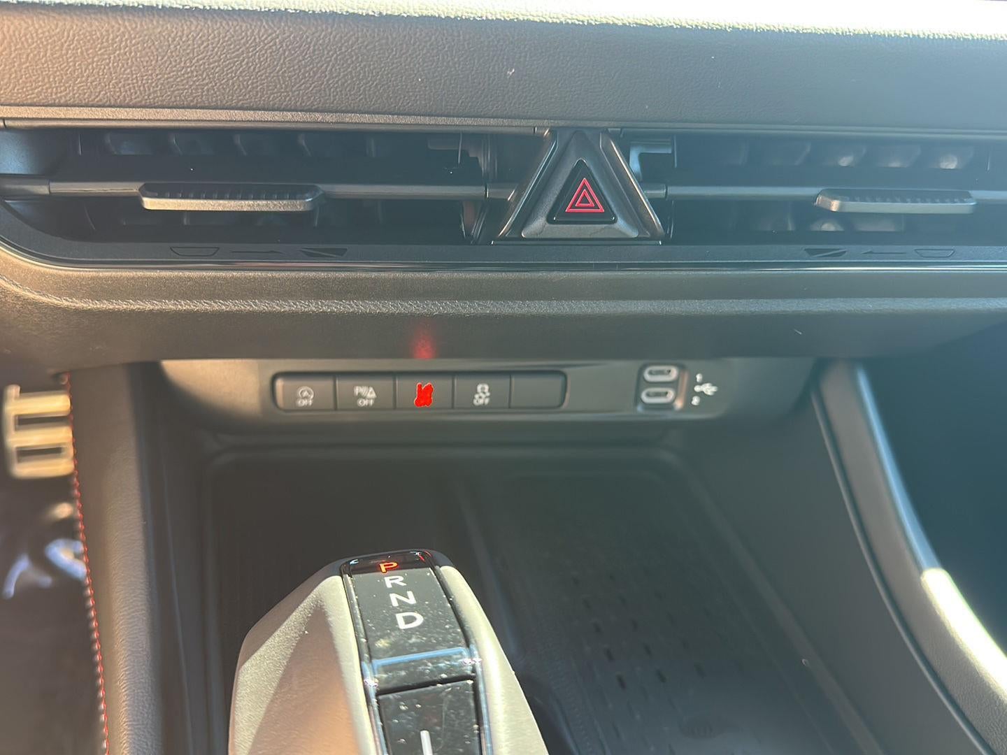 2026 Dodge Charger CHARGER R/T PLUS 4-DOOR AWD