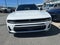 2026 Dodge Charger CHARGER R/T PLUS 4-DOOR AWD
