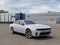 2026 Dodge Charger CHARGER R/T PLUS 4-DOOR AWD