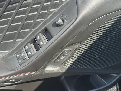 2026 Dodge Charger CHARGER R/T PLUS 4-DOOR AWD