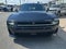 2026 Dodge Charger CHARGER R/T PLUS 4-DOOR AWD