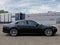 2026 Dodge Charger CHARGER R/T PLUS 4-DOOR AWD