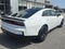 2026 Dodge Charger CHARGER SCAT PACK PLUS 4-DOOR AWD