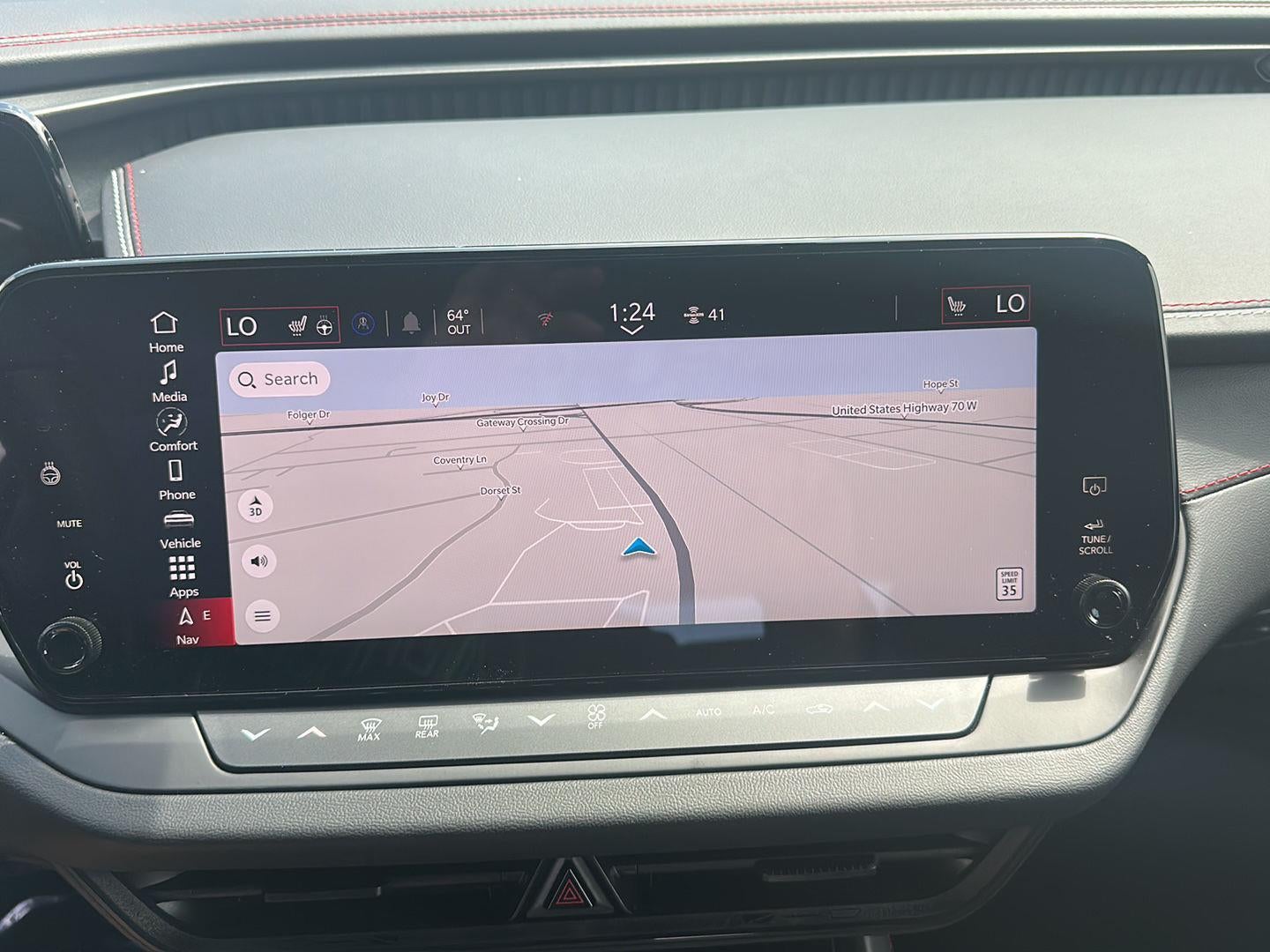 2026 Dodge Charger CHARGER SCAT PACK PLUS 4-DOOR AWD