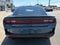 2026 Dodge Charger CHARGER SCAT PACK PLUS 4-DOOR AWD