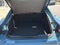 2026 Dodge Charger CHARGER SCAT PACK PLUS 4-DOOR AWD