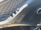 2026 Dodge Charger CHARGER SCAT PACK PLUS 4-DOOR AWD