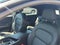 2026 Dodge Charger CHARGER SCAT PACK PLUS 4-DOOR AWD
