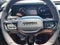 2026 Dodge Charger CHARGER SCAT PACK PLUS 4-DOOR AWD