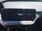 2026 Dodge Charger CHARGER SCAT PACK PLUS 4-DOOR AWD