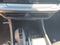 2026 Dodge Charger CHARGER SCAT PACK PLUS 4-DOOR AWD