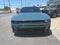 2026 Dodge Charger CHARGER SCAT PACK PLUS 4-DOOR AWD