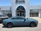 2026 Dodge Charger CHARGER SCAT PACK PLUS 4-DOOR AWD