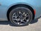 2026 Dodge Charger CHARGER SCAT PACK PLUS 4-DOOR AWD