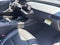 2026 Dodge Charger CHARGER SCAT PACK PLUS 4-DOOR AWD