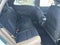 2026 Dodge Charger CHARGER SCAT PACK PLUS 4-DOOR AWD