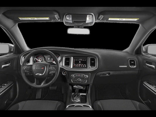 2023 Dodge Charger SXT in Statesville, NC - Black Automotive Group
